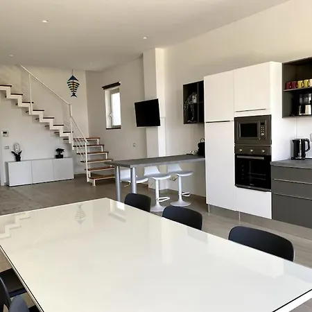 Villa A_mare Acireale